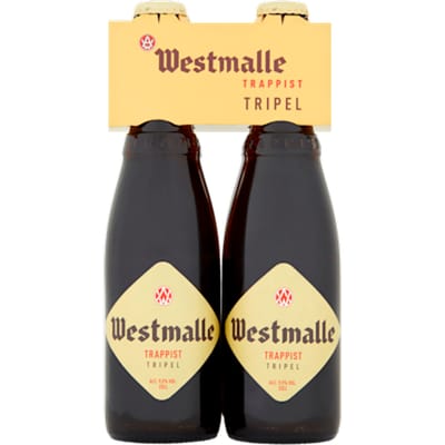 Tripel