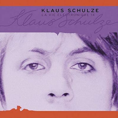 Elektronische Muziek - Rariteiten Collectie - Muziek Luisteren - Geremasterde Opnames - 3 CD's - Niet gespecificeerd