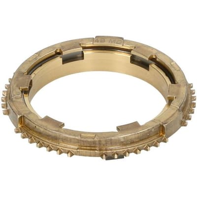 Synchronisator, apparaat C.E.I 498179