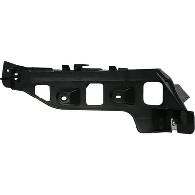Houder, bumper BLIC 5504-00-0942934P