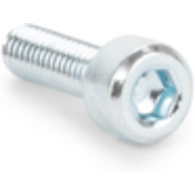 Screw