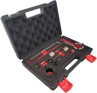 Timingset VAG 1.4,1.6 & 2.0 CR TDI