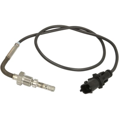 Sensor, uitlaatgastemperatuur NTK RTA9000-EE131       91