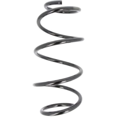 Chassisveer SACHS 993 614