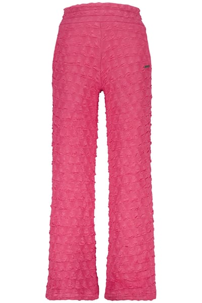RAIZZED Girls Pella Pants Pink Peacock Größe: 14 | Hosen Outlet | kids | Rosa
