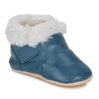 Pantoffels Easy Peasy MY FOUBLU