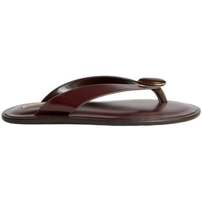 Teenslippers Keslem 41730