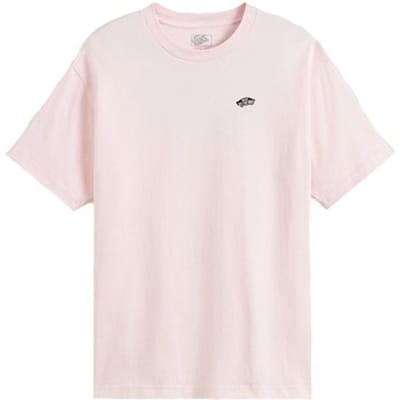 T-shirt Korte Mouw Vans Style 76 Ii Loose Ss T