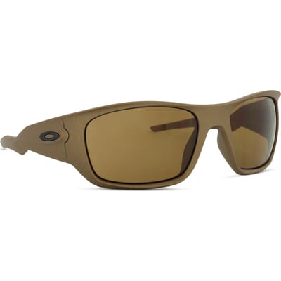 Oakley Masseter OO 9486 10 60