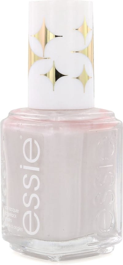 essie Retro Revival - 407 Cabana Boy - Nagellak