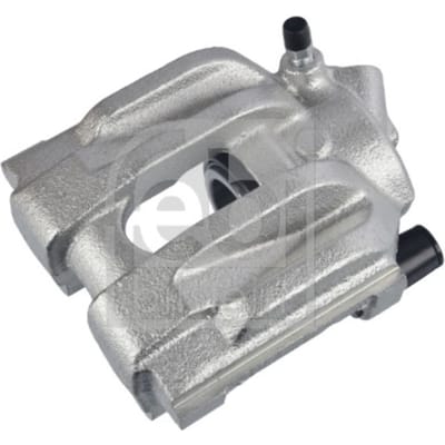 Remklauw FEBI BILSTEIN 181178, voor links