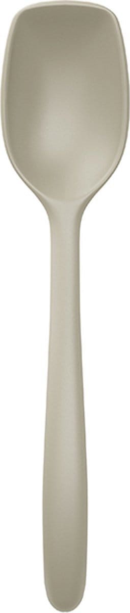Rosti NEW Classic Pollepel klein 19 x 4 x 2 cm Humus