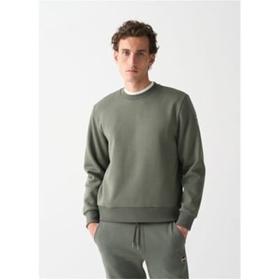 Sweaters Colmar Originals 8232