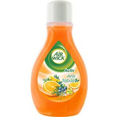 AIR WICK Active Anti Tabac