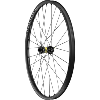 Mavic E-crosstrail Sl 29´´ Boost 6b Disc Tubeless Mtb Achterwiel Zilver 12 x 148 mm / Sram XD