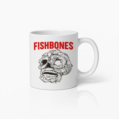 Nevolis® | Koffiemok 330ml met Uniek Design | Ontwerp Jouw Eigen Mok | Handgemaakt Cadeau voor Koffieliefhebbers | Gepersonaliseerd op Aanvraag | Enkel of Grote Bestelling