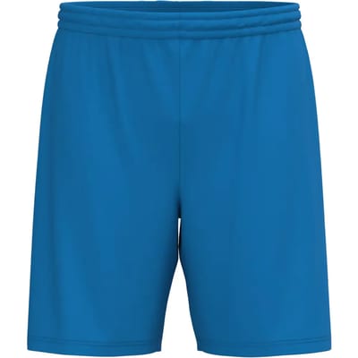 Polyester shorts Proact