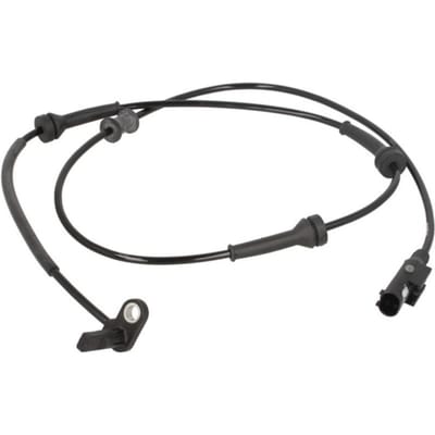 Sensor, wielsnelheid TRW GBS2131
