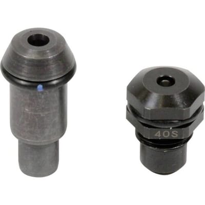 Makita Diameter 4 mm Houder