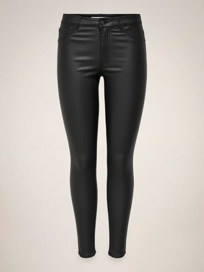JdY Klassieke broek JDYNEWTHUNDER Skinny fit Klassieke broek