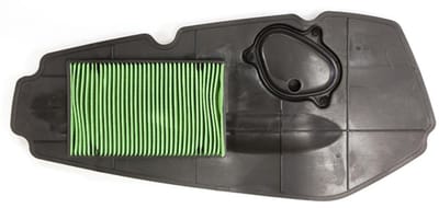 Filtre à air Sifam pour Scooter Honda 250 Nss Ex Forza 2008 à 2010 Neuf