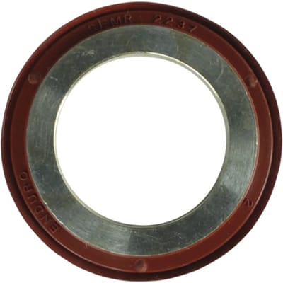 Lagers Enduro Bearings SE MR 2237-Seal for BB86/92-SRAM Non Drive