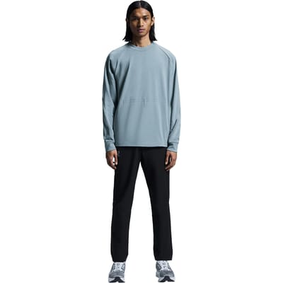 On Movement Crew Coast Size: XXL | Sweaters Outlet | Heren | Blauw