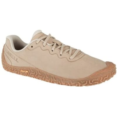 Hardloopschoenen Merrell -