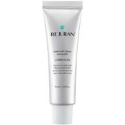[REJURAN] Crème Renouvellement Améliorée - 50ml