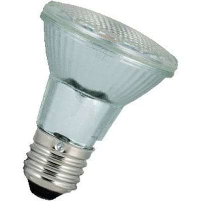 Bailey BaiSpot LED-lamp - 80100039960