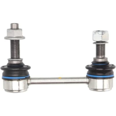 Stabilisatorstang MEYLE 016 060 0033