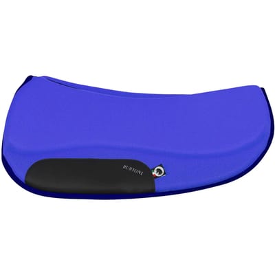 Western paardendeken Burioni TTech Barrel