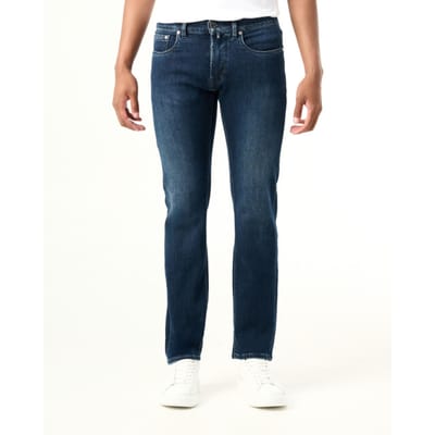 Pierre Cardin Lyon jeans