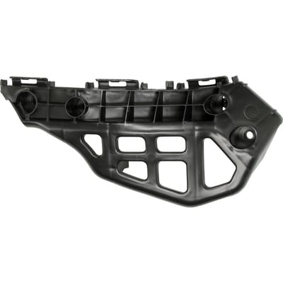 Bumper, steun BLIC 5504-00-8118936P