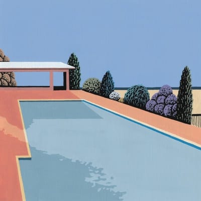 C Duncan - H·E·A·L·T·H (LP) (Coloured Vinyl) ( Limited Edition)