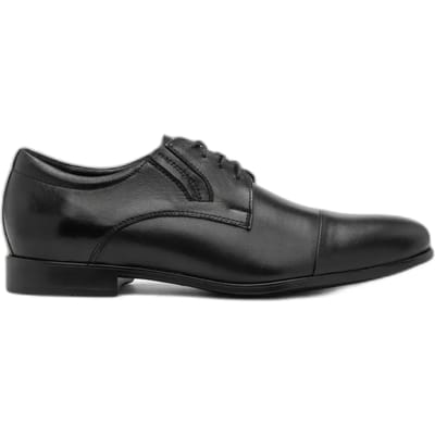 Classic derbies Ryłko Horacy