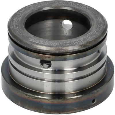 Versnellingsbakcomponent  C.E.I 188373