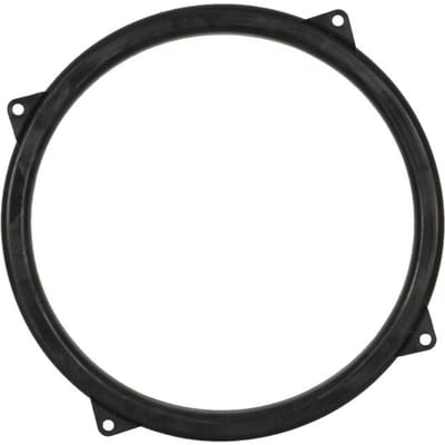 Ventilatorring AUGER 73368