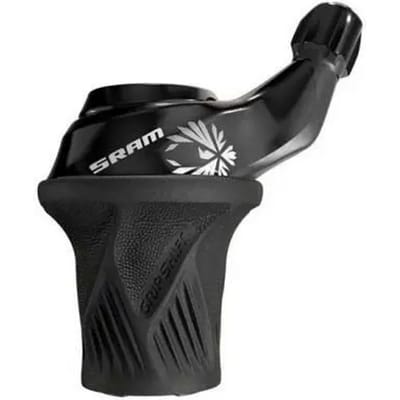 SRAM Shifter GX Eagle Grip Shift Draaischakelaar 12-speed