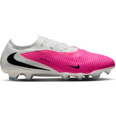 Voetbalschoenen Nike Phantom 6 Pro FG
