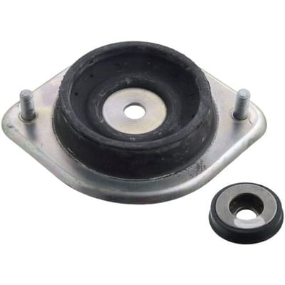 Reparatieset, Ring voor schokbreker veerpootlager FEBI BILSTEIN 12454