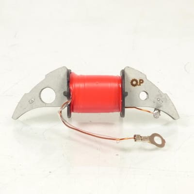 Pièce électrique diverse pour Mobylette MBK 50 41 Avant 2020 Neuf