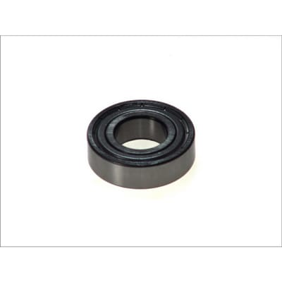 SKF Kogellager - 6004 2Z - 20x42x12mm