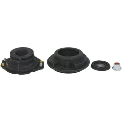 Reparatieset, veerpootbevestiging KYB SM1529