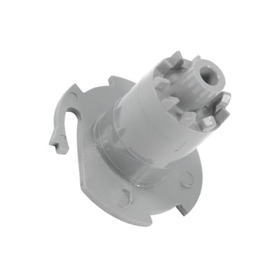 AEG Binnenstuk timerknop wasmachine 50099627007