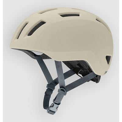 Smith Transit MIPS Helmet grijs