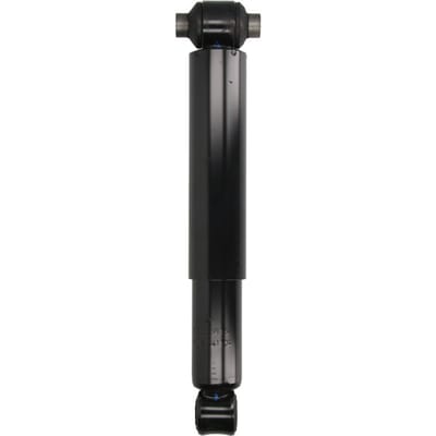 Schokdemper FEBI BILSTEIN 20072