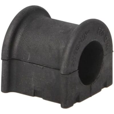 Herth+Buss Elparts Aanslagbuffer HERTH+BUSS JAKOPARTS J4262050