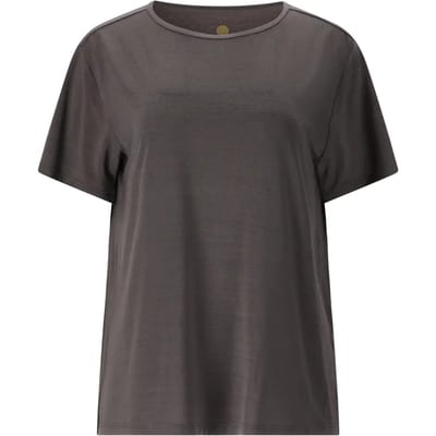 Athlecia Funktionsshirt LIZZY