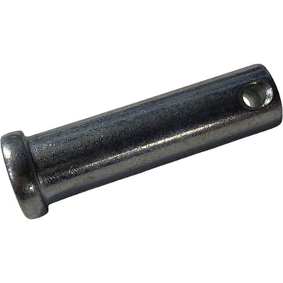 Husqvarna pen